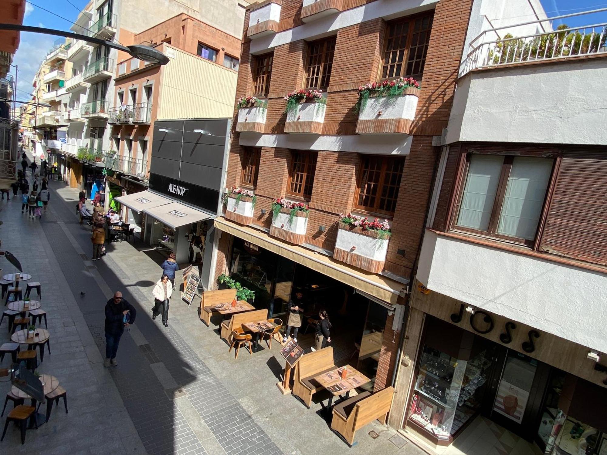 Appartamento Brava Lloret de Mar